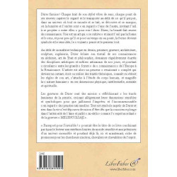 Livres-maconniques-durer-alchimiste-philosophe-maître-du-trait-patrick-carre-esoterisme-spiritualite-fm 2