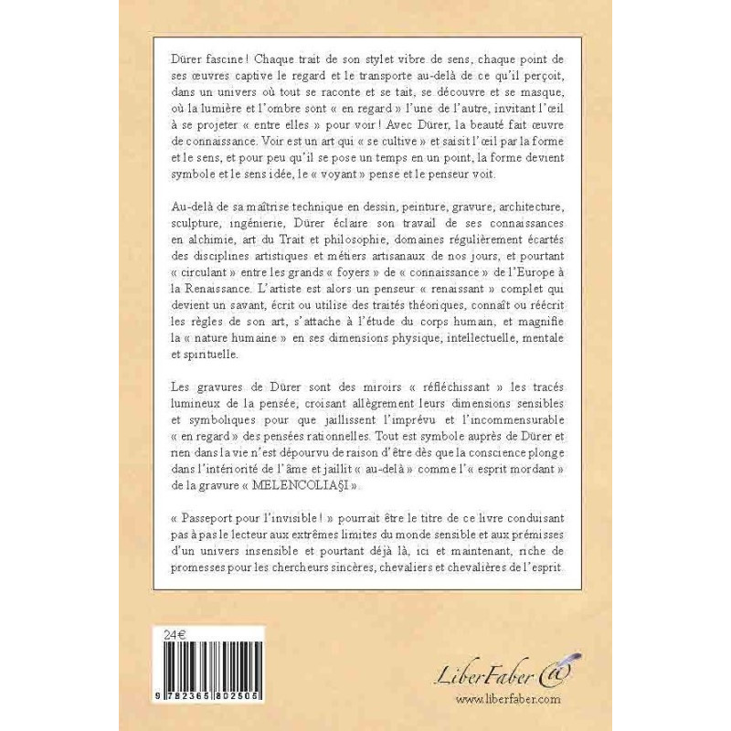 Livres-maconniques-durer-alchimiste-philosophe-maître-du-trait-patrick-carre-esoterisme-fm-spiritualite