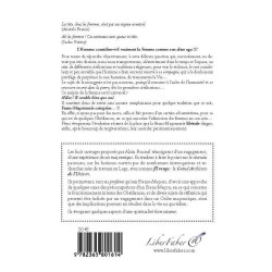 Livres-maconniques-initiation-des-femmes-et-franc-maconnerie-esoterisme-spiritualite-fm 2