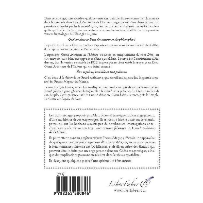 Livres-maconniques-le-grand-architecte-et-la-franc-maconnerie-esoterisme-fm-spiritualite