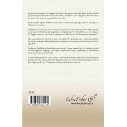 Livres-maconniques-diffraction-de-la-tradition-Kaléidoscope-de-la-lumière-christine-tournier-spiritualite-esoterisme-fm 2