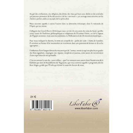 Livres-maconniques-diffraction-de-la-tradition-Kaléidoscope-de-la-lumière-christine-tournier-spiritualite-esoterisme