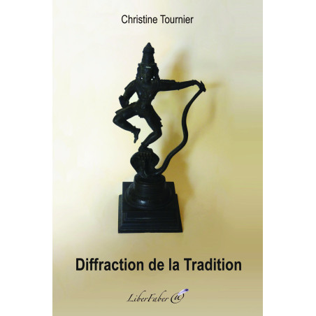 Livres-maconniques-diffraction-de-la-tradition-Kaléidoscope-de-la-lumière-christine-tournier-spiritualite-esoterisme-fm