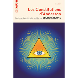 Les-constitutions-d-anderson-livres-maconniques-esoteriques-decors-franc-maconnerie-histoire-bruno-etienne-fm