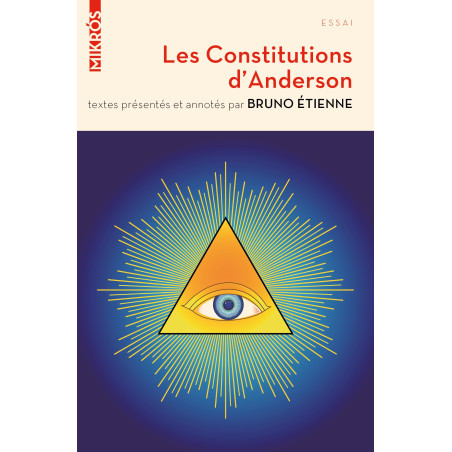 Les-constitutions-d-anderson-livres-maconniques-esoteriques-decors-franc-maconnerie-histoire-bruno-etienne-fm