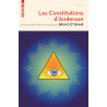 Les-constitutions-d-anderson-livres-maconniques-esoteriques-decors-franc-maconnerie-histoire-bruno-etienne-fm