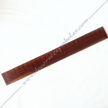 OUT053-regle-compagon-bois-outil-loge-franc-maconnerie-accessoires-voyages-bissac-fm
