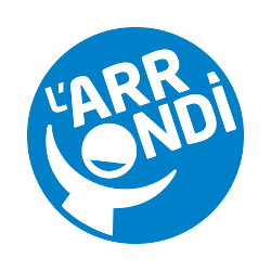 Donation to an association