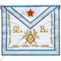 TRA494CF-tablier-maconnique-conseiller-conseillere-federal-federale-glff-fm