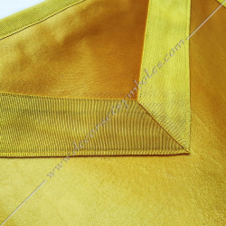 HRA221-tabliers-maconniques-21e-degre-reaa-noachite-chevalier-fm-prussien-decors-franc-maconnerie 2