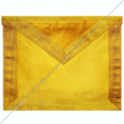 HRA221-tabliers-maconniques-21e-degre-reaa-noachite-chevalier-fm-prussien-decors-franc-maconnerie