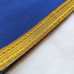 HRA220-cordons-baudriers-fm-maconniques-20e-degre-reaa-venerable-maitre-loges-regulieres 2