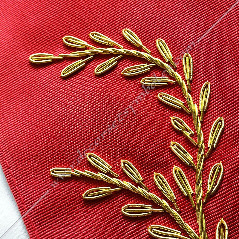 HRA124-collar-masonic-1st-great-guardian-18th-degre-reaa-knights-fm-rose-croix-decorations