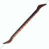 OUT054-leviers-maconniques-bois-acacia-compagnon-loges-outils-franc-maconnerie-accessoires-voyages-fm