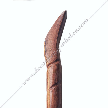 OUT054-wood-acacia-companion-logs-tools-white-masonry-accessories-fm-travel