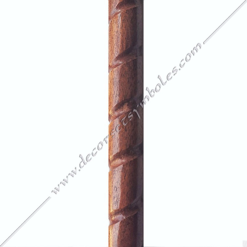 OUT054-wood-acacia-companion-logs-tools-white-masonry-fm-accessories-travel