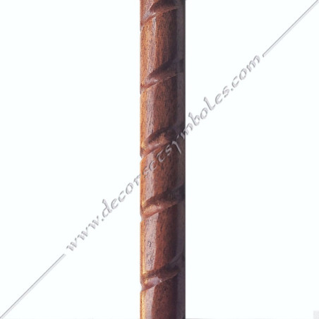 OUT054-wood-acacia-companion-logs-tools-white-masonry-fm-accessories-travel