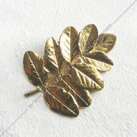 FGK710-maconic-jewelry-brooch-pins-acacia-gild-gold-decor-symbols-glff-sisters-gifts-accessories-fm