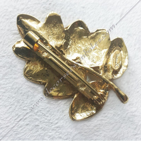 FGK710-maconic-jewelry-brooch-pins-acacia-gild-gold-decor-symbols-glff-sisters-gifts-fm-accessories
