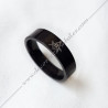 BFM010-ring-knights-masonic-jewelry-square-compass-decoration-gifts-men-women-fm