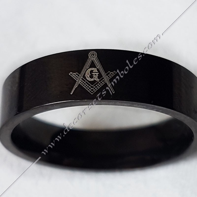 BFM010-ring-knights-masonic-jewelry-square-compass-decoration-gifts-men-fm-women