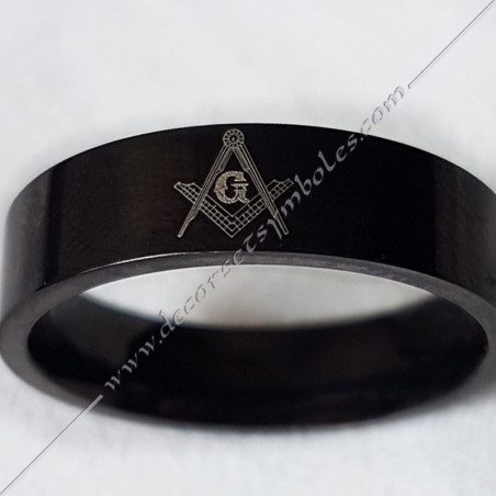 BFM010-ring-knights-masonic-jewelry-square-compass-decoration-gifts-men-fm-women