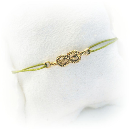 MSC240-bracelets-maconniques-lacs-amour-bijoux-femme-fille-or-decors-fm-accessoires-cadeaux-pendentifs