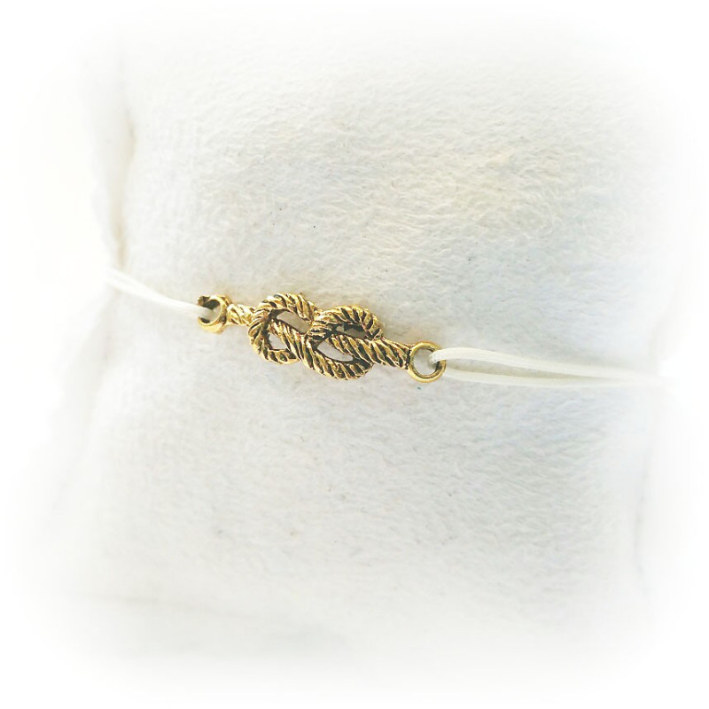 MSC240-bracelets-maconniques-lacs-amour-bijoux-femme-fille-or-decors-accessoires-cadeaux-fm-pendentifs