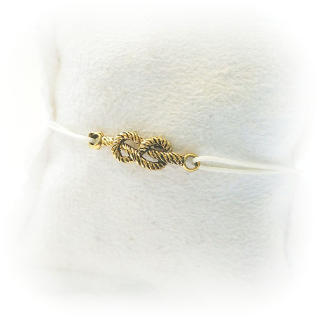 MSC240-bracelets-maconniques-lacs-amour-bijoux-femme-fille-or-decors-accessoires-cadeaux-fm-pendentifs
