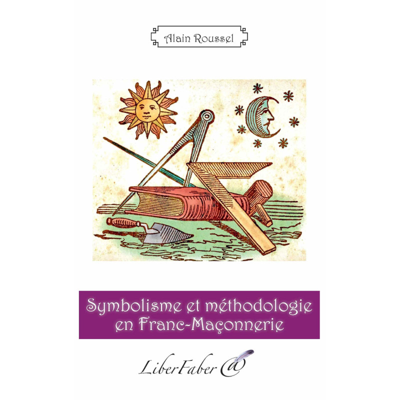 livres-maconniques-symbolisme-et-methodologie-en-franc-maconnerie-esoterisme-fm