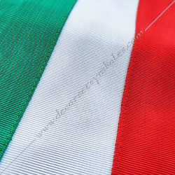 HRA226S-sautoirs-cordons-maconniques-26e-degre-reaa-ecossais-trinitaire-prince-mercy-decors-art-royal-fm 2