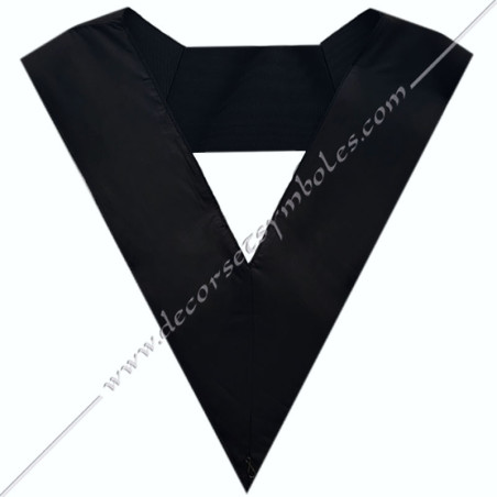 HRM052-masonic-collar-black-17th-degree-aasr-reaa-memphis-misraim-knight-orient-occident-fm