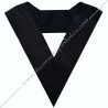 HRM052-masonic-collar-black-17th-degree-aasr-reaa-memphis-misraim-knight-orient-occident-fm