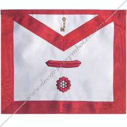 HRA495-tabliers-maconniques-7e-degre-reaa-ethique-prevot-juge-decors-articles-accessoires-fm