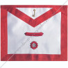 HRA495-masonic-aprons-7th-degree-aasr-reaa-ethics-judge-decoration-articles-accessories-fm