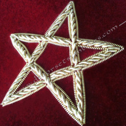 ENS002-ensemble-10-sautoirs-cordons-maconniques-officiers-grands-elus-14e-degre-reaa-decors-ateliers-perfection-fm 2