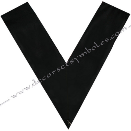 ENS002-set-10-masonic-collars-officers-great-elected-14th-degree-aasr-reaa-decorations-workshops-fm-perfection-lodges-tools