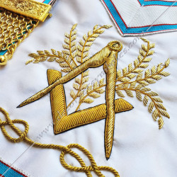 TRA393CF-tabliers-maconniques-conseillers-federal-gl-gldf-grande-loge-france-decors-outils-accessoires-loges-art-royal-fm 2