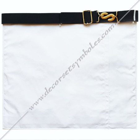TRA393CF-tabliers-maconniques-conseillers-federal-gl-gldf-grande-loge-france-decors-outils-fm-accessoires-loges-art-royal