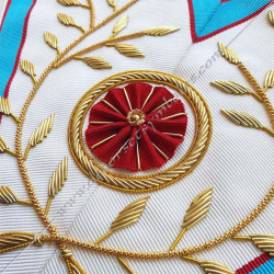 SRA045CF-sautoirs-cordons-maconniques-conseillers-federal-gl-gldf-grande-loge-decors-outils-accessoires-cadeaux-fm 2