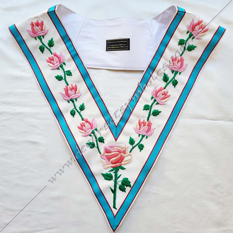 HRA159CF-sautoirs-cordons-maconniques-conseillers-conseilleres-federal-glff-grande-loge-feminine-france-decors-accessoire-fm