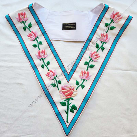 HRA159CF-sautoirs-cordons-maconniques-conseillers-conseilleres-federal-glff-grande-loge-feminine-france-decors-accessoire-fm