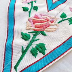 HRA159CF-sautoirs-cordons-maconniques-conseillers-conseilleres-federal-glff-grande-loge-feminine-france-decors-accessoire-fm 2