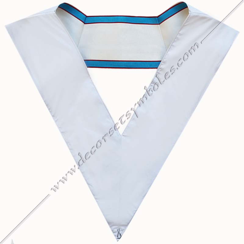 HRA159CF-sautoirs-cordons-maconniques-conseillers-conseilleres-federal-glff-grande-loge-feminine-fm-france-decors-accessoire