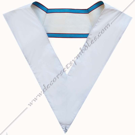 HRA159CF-sautoirs-cordons-maconniques-conseillers-conseilleres-federal-glff-grande-loge-feminine-fm-france-decors-accessoire