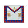 TAR010C-tabliers-maconniques-compagnons-arches-royales-decors-royal-arch-accessoires-cordons-fm