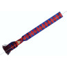CAR020C-cordons-echarpes-maconniques-compagnon-arche-royale-decors-royal-arch-accessoires-bijoux-fm