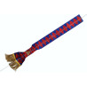 CAR020P-cordons-echarpes-maconniques-principal-arche-royale-decors-royal-arch-accessoires-bijoux