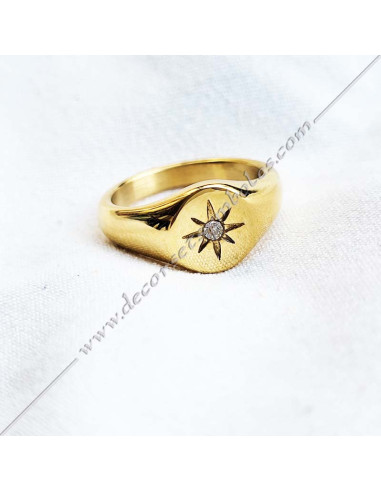 BFM130-maconic-ring-sun-glitter-symbols-light-decors-jewellery-women-gifts-objects-fm-accessories