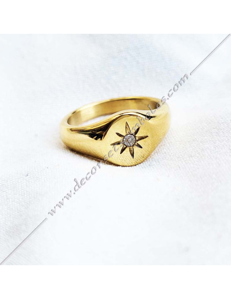 BFM130-bagues-maconniques-soleil-brillant-symboles-lumiere-decors-bijoux-femmes-cadeaux-objets-fm-accessoires